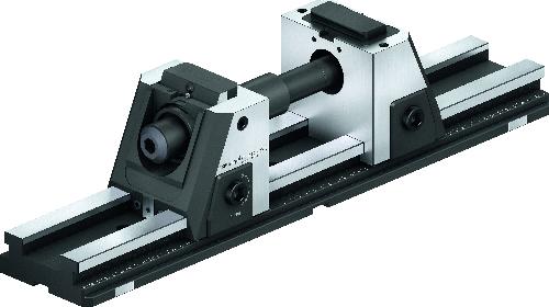 KSX-C2 125-630-L