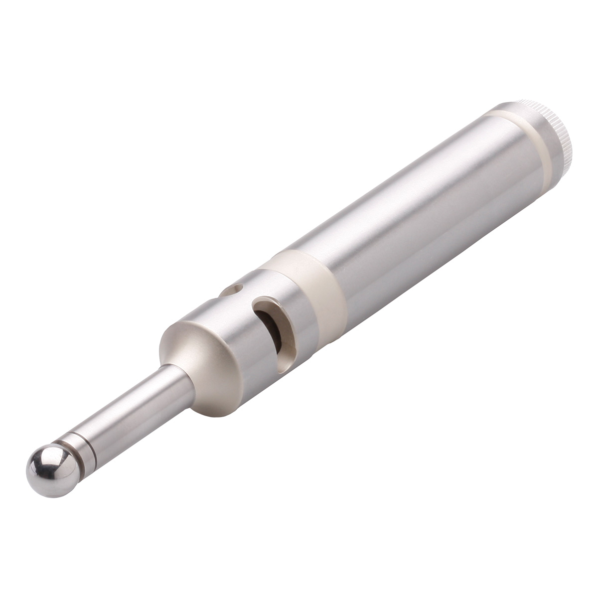 Kantentaster elektronisch  20-160-10