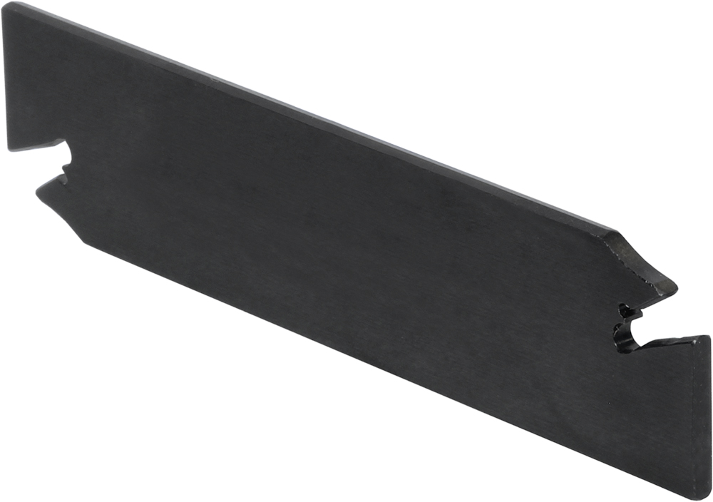 KTKB26-2S - Halter|Kyocera