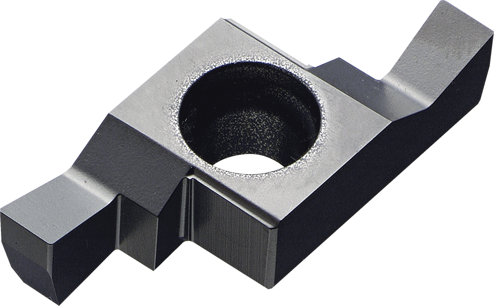 GER150-010C - GW15|Kyocera