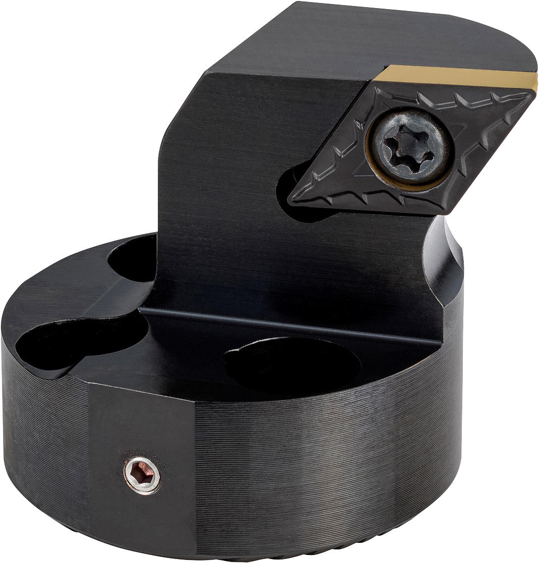 KAVH16-SDUCL07 - Halter|Kyocera
