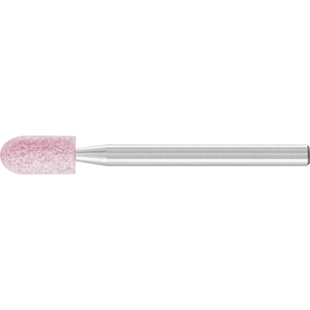 PFERD Schleifstifte WR 0510 3 AR 60 O5V STEEL EDGE