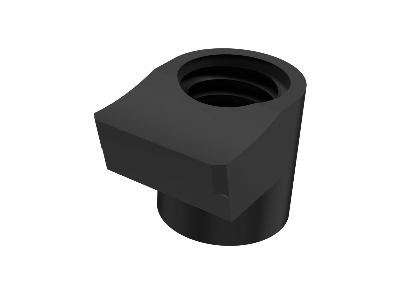 CW0608M|Seco