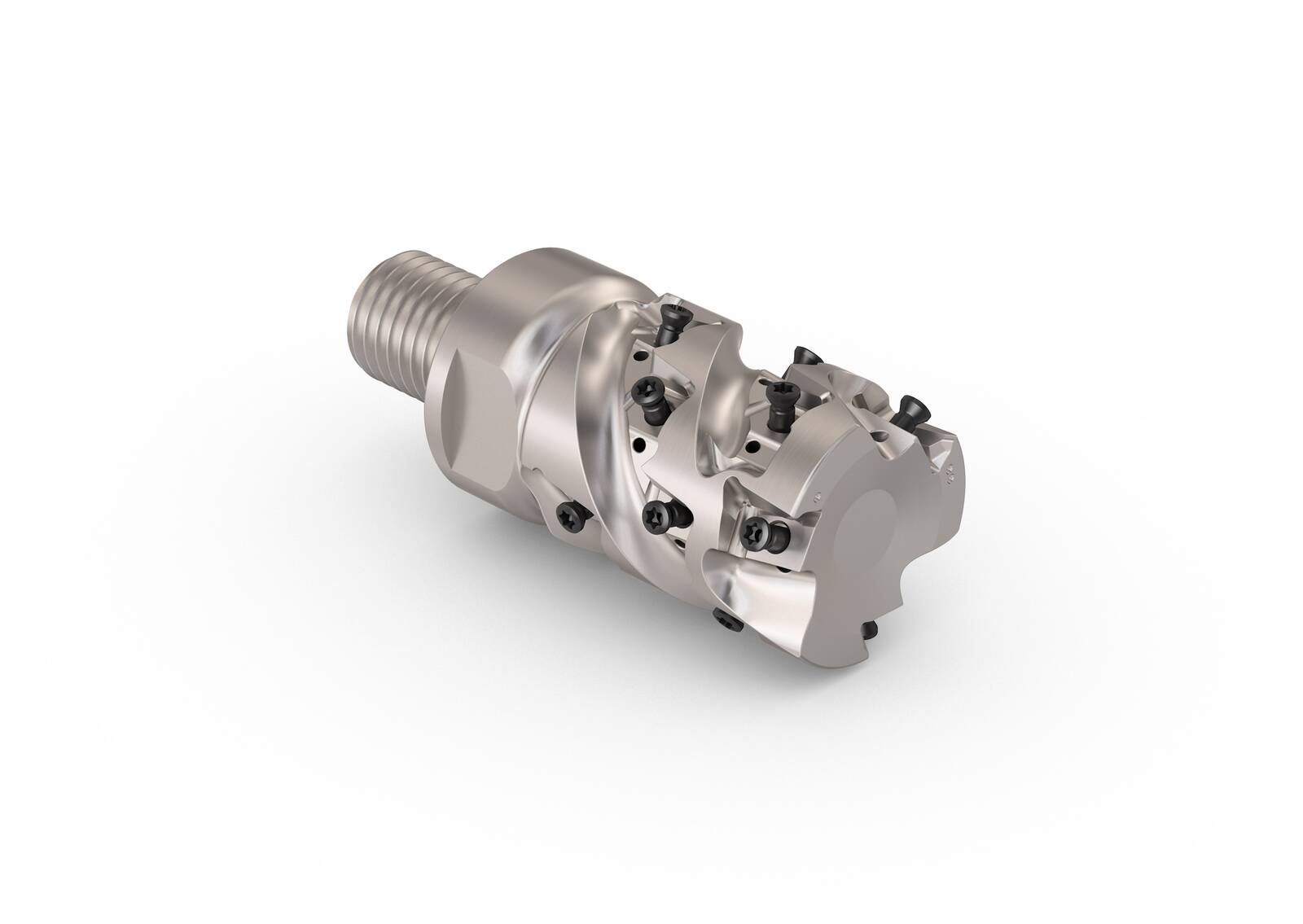 R217.94-1632.RE-036-08.3A|Seco