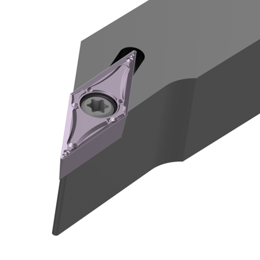 SVJBL1616K11N HOLDERS|Nikko