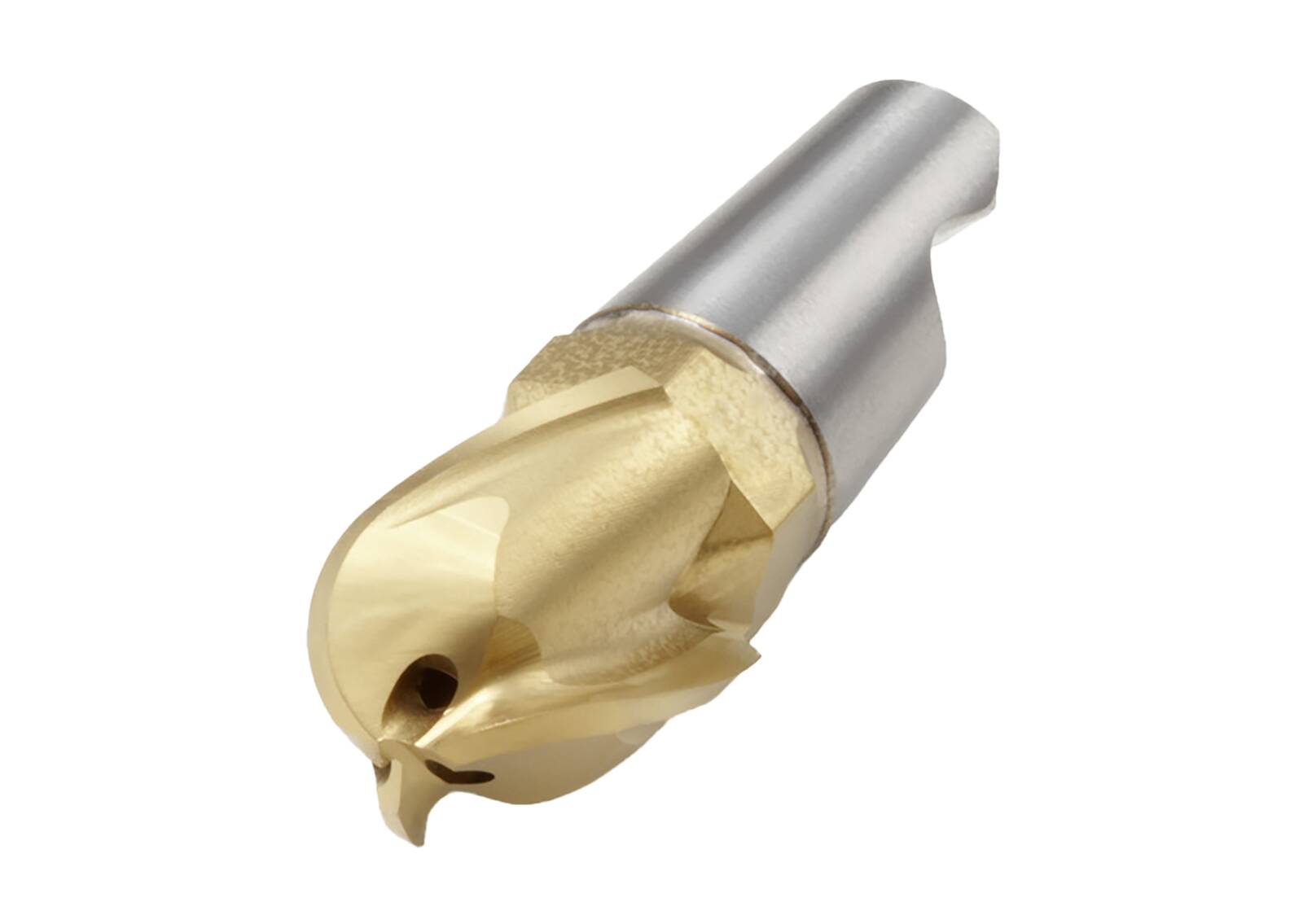 MM08-08009-B90A30-M03,F40M|Seco