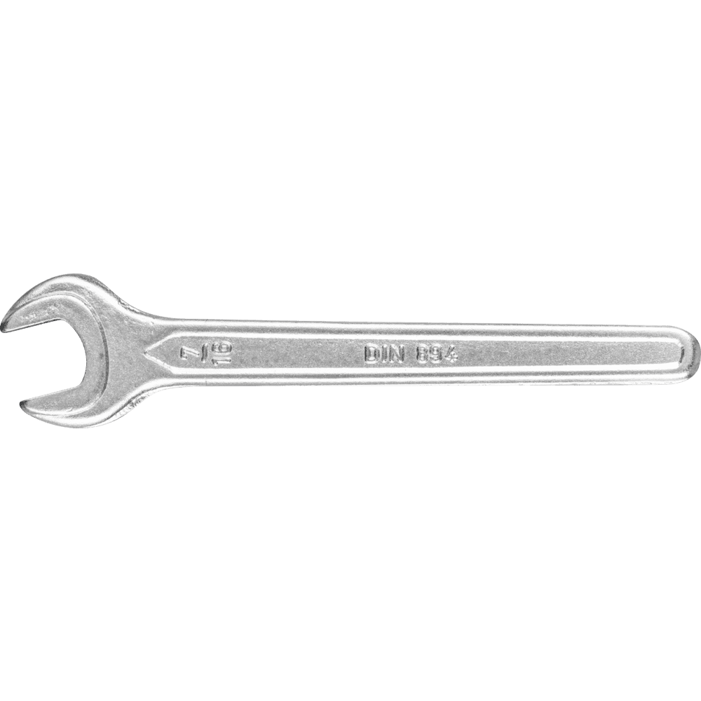 PFERD Ersatzteile und Reparaturen EM SW 7/16"