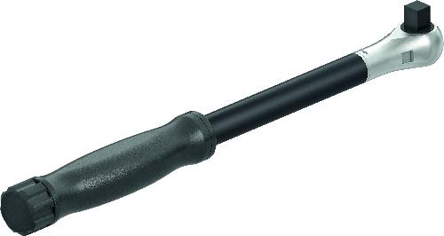 GSH-D 10-100