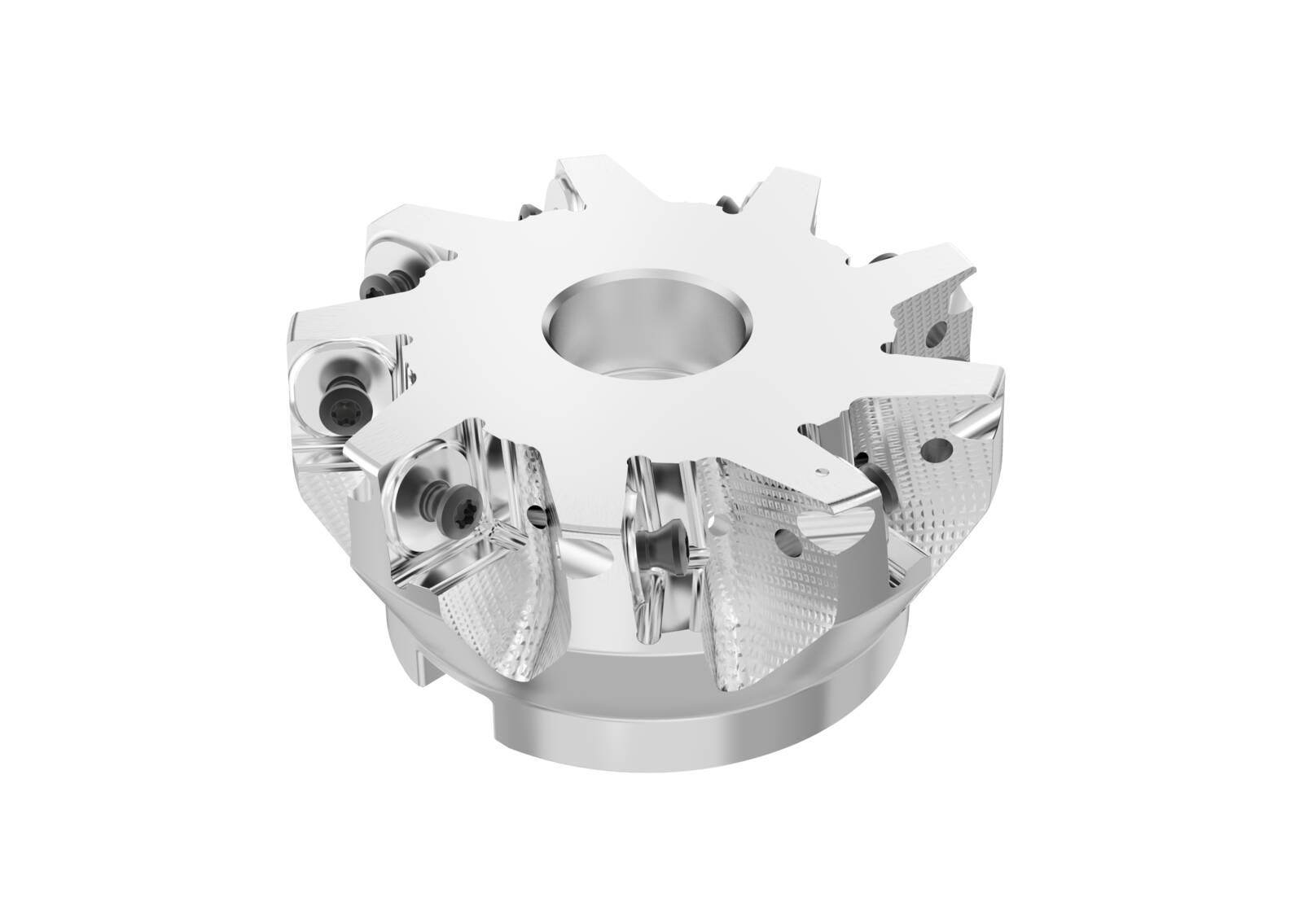 R220.88-0100-16-9SAP|Seco