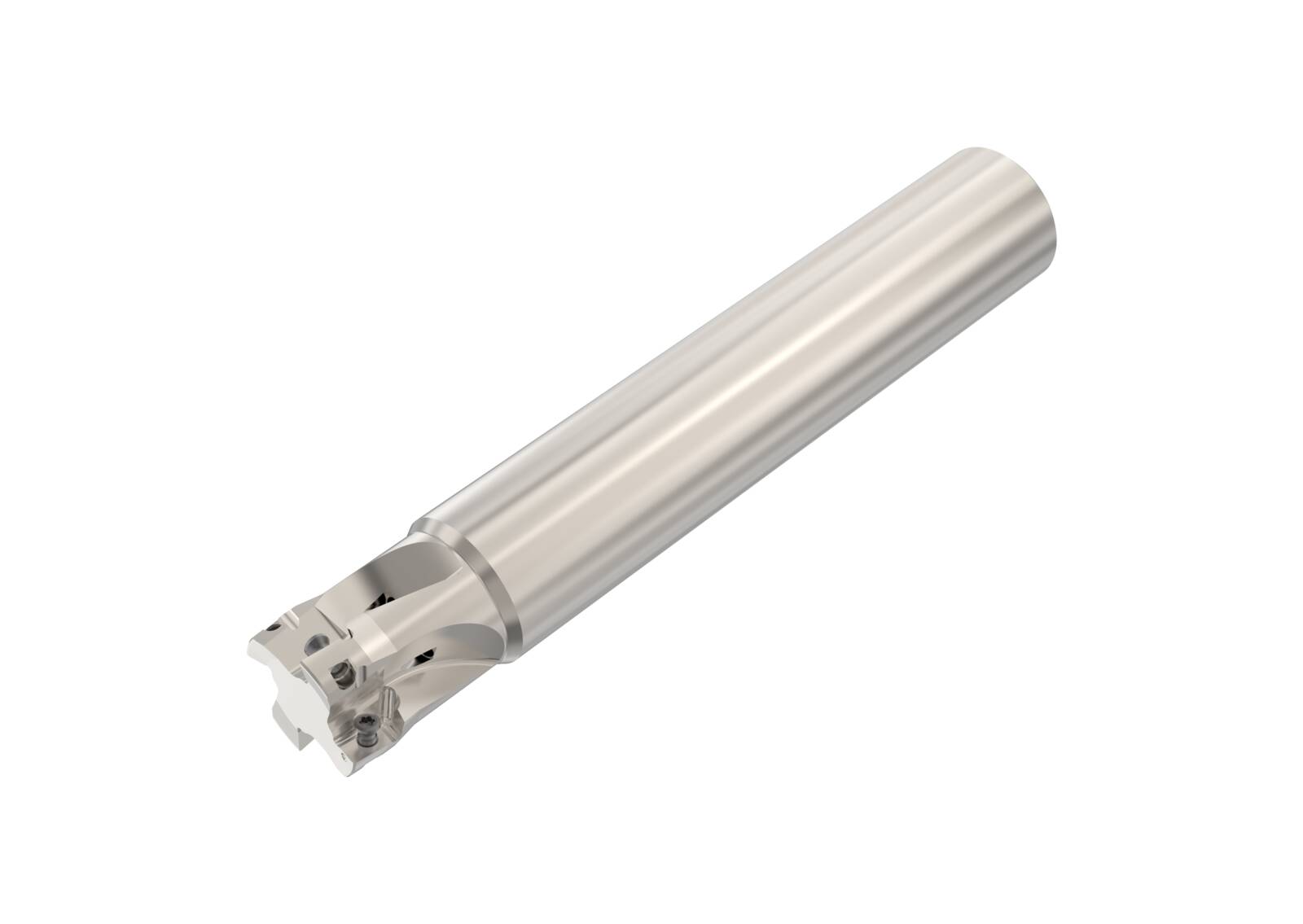 R217.69-3232.0-12-4AN|Seco