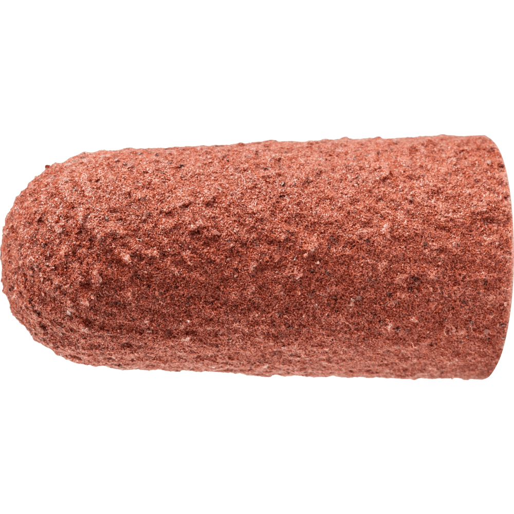 PFERD POLICAP PC KEL 1125 A 280