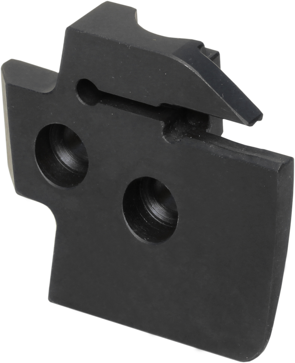 KGDFR-110-3C-C - Halter|Kyocera