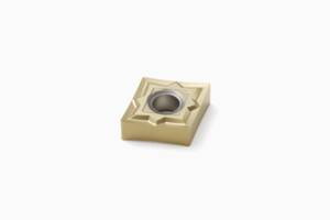 CNMG120404-MF1,CP500|Seco