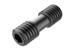 LD5015C|Seco