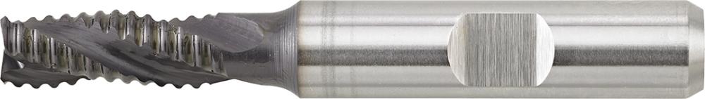 Schruppfr. D844K TiCN 12,0mm NR Z3 FORUM
