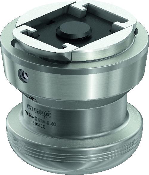 SPA-S 40
