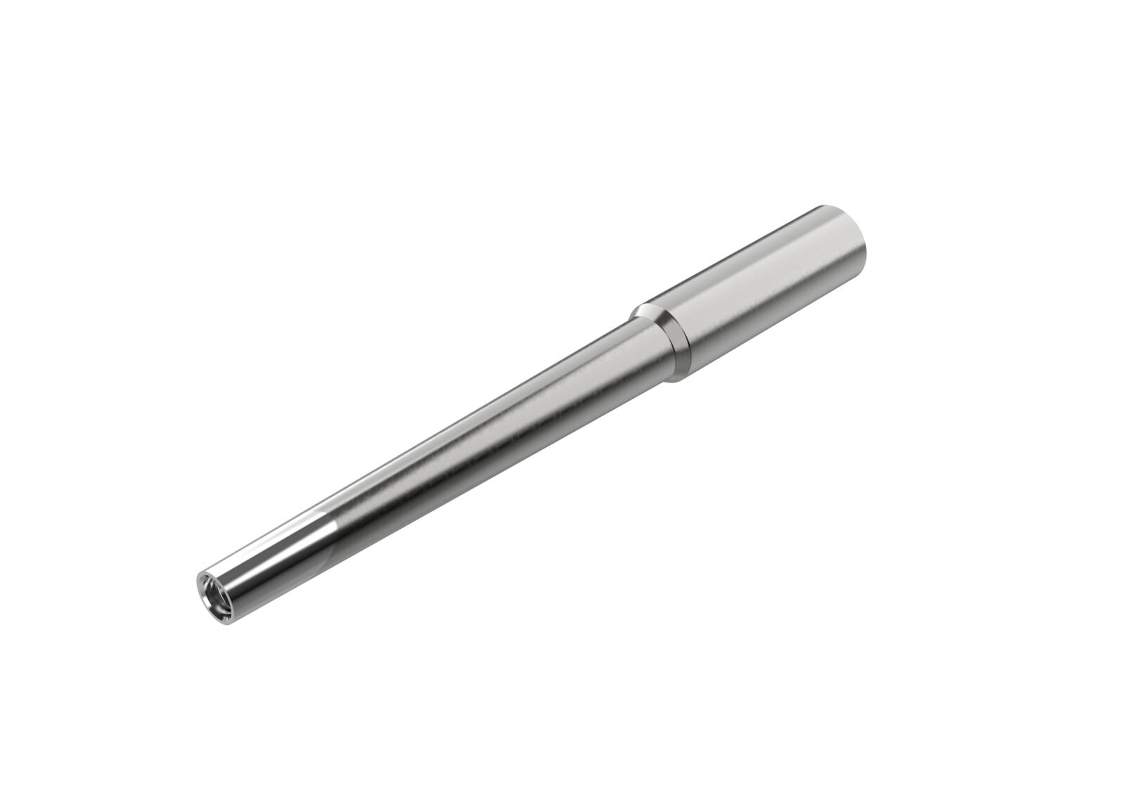 XE16200J5-135-01.0E X-Head Zylindrischer Schaft|Seco