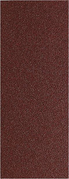 Schleifpapier kletthaftend PS22K 70x125mm K120 KLINGSPOR