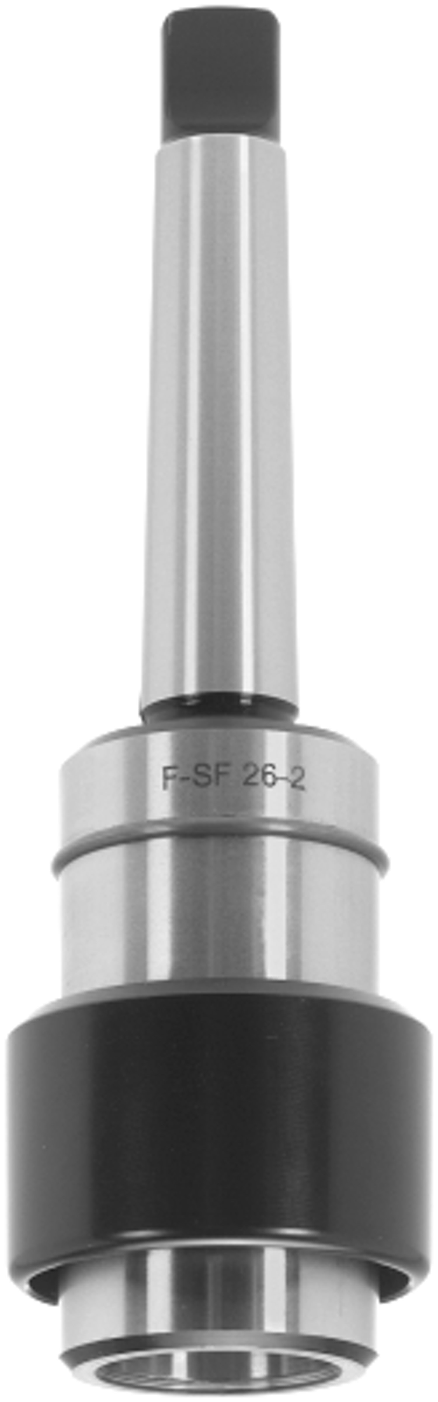 SF26-MK2