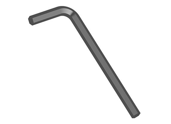 WR040 PARTS|Nikko
