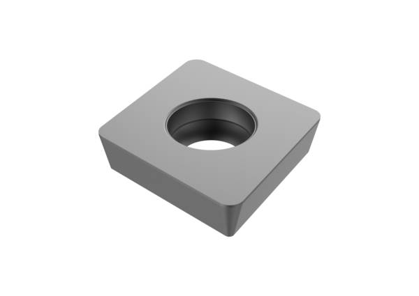 DCO120310|Seco