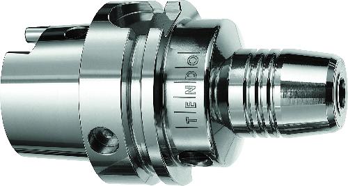 TENDO P HSK-A50 Ø12x85