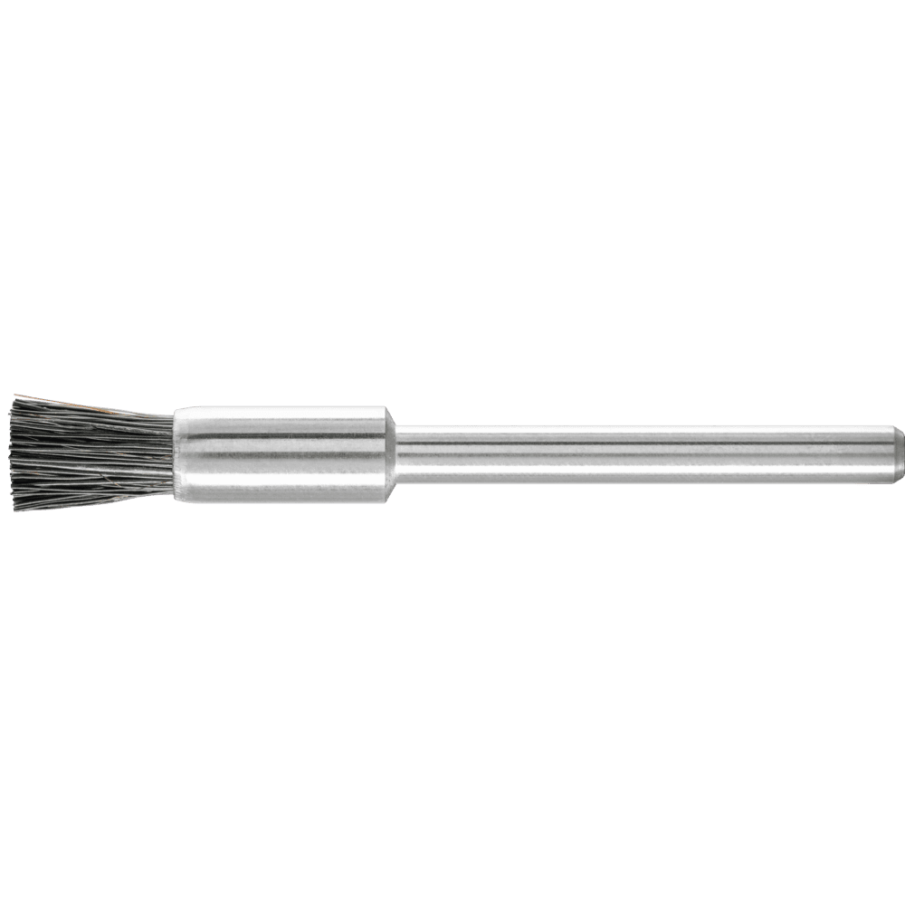 PFERD Miniaturbürsten PBU 0505/3 SBS