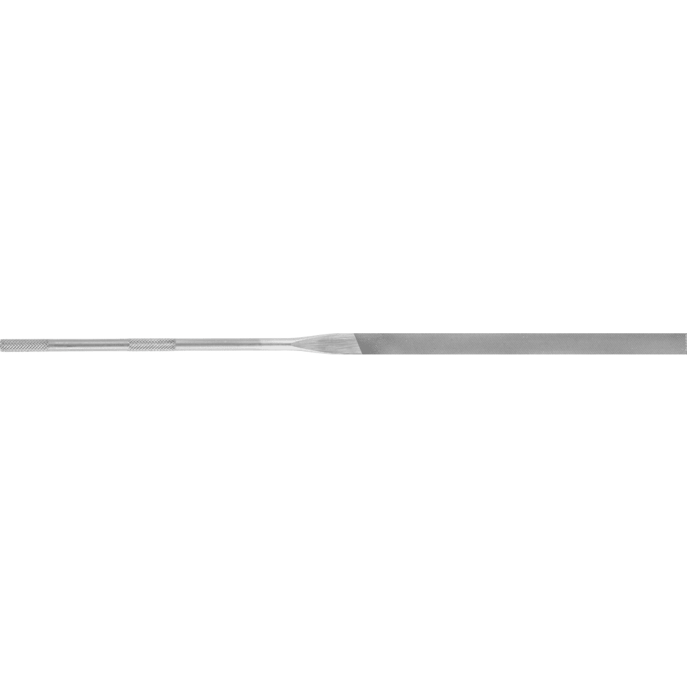 PFERD Feilen für die Werkstatt 102 200 H1