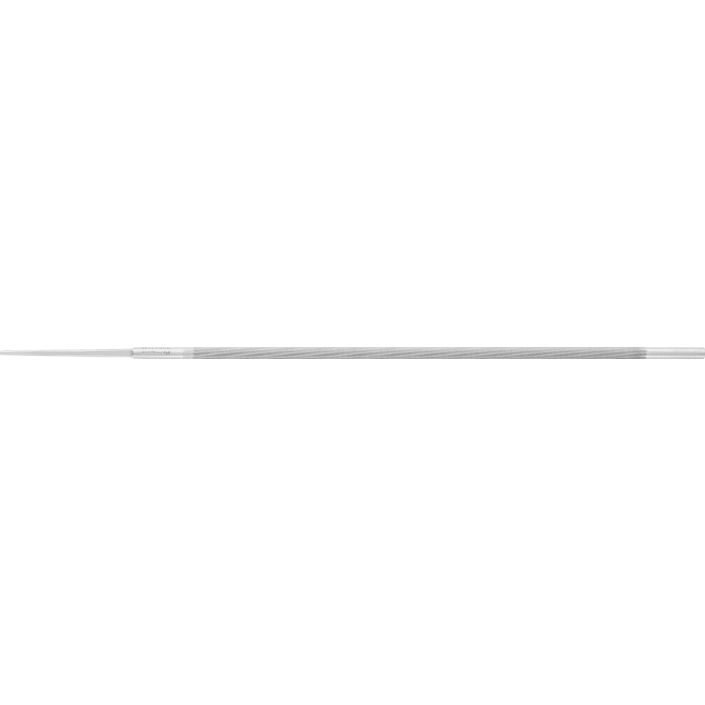 PFERD Schärffeilen 412 200 x 4,5 Premium