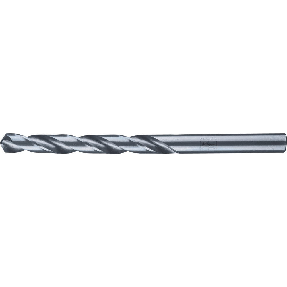 PFERD Bohr- und Senkwerkzeuge SPB DIN 338 HSSG N 7,5 STEEL