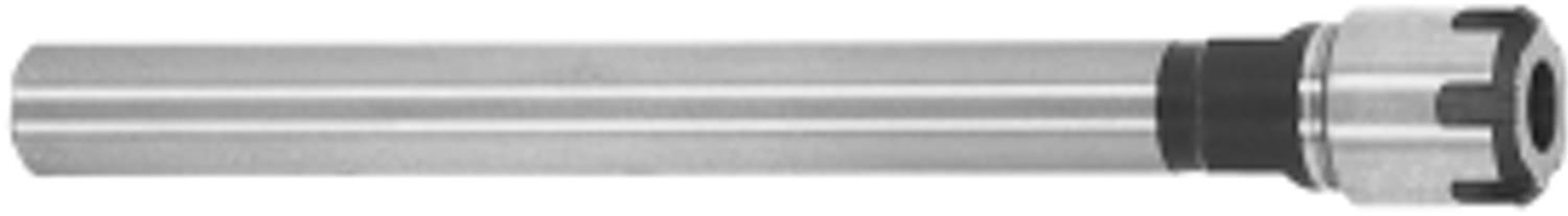 HFER16M-Z10-L1=60