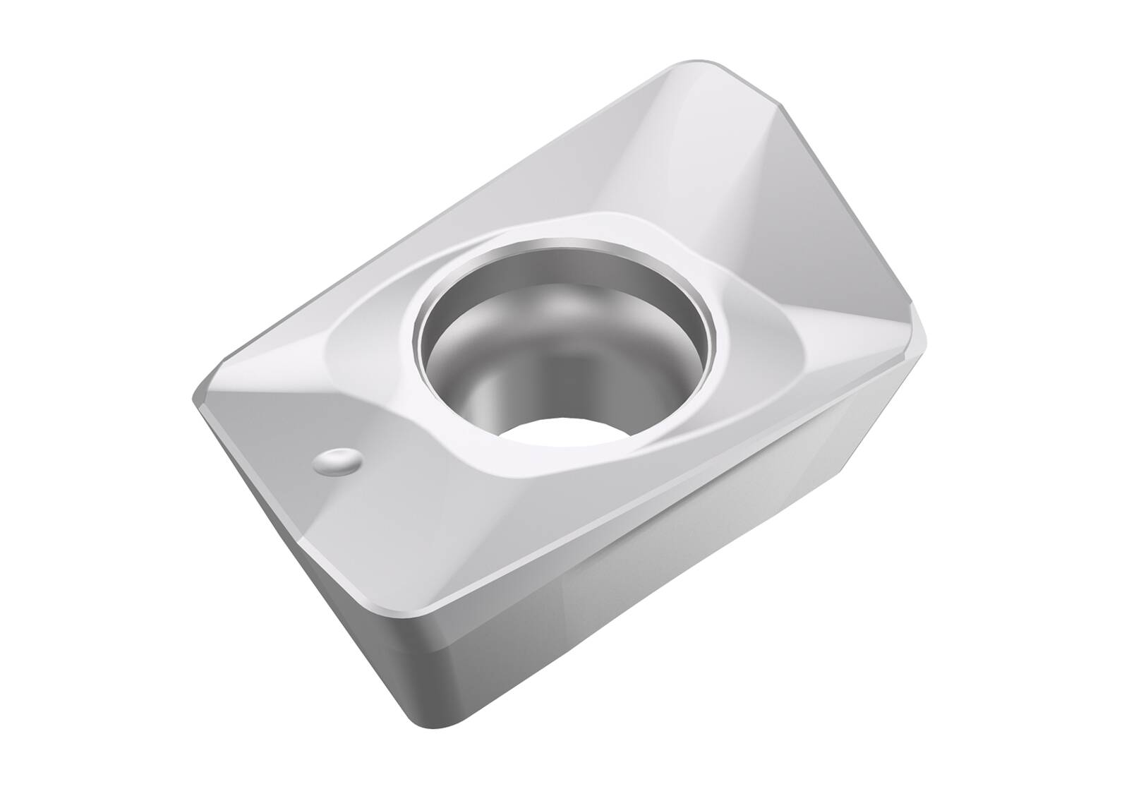 XOMX120408TR-M12,MP2501|Seco