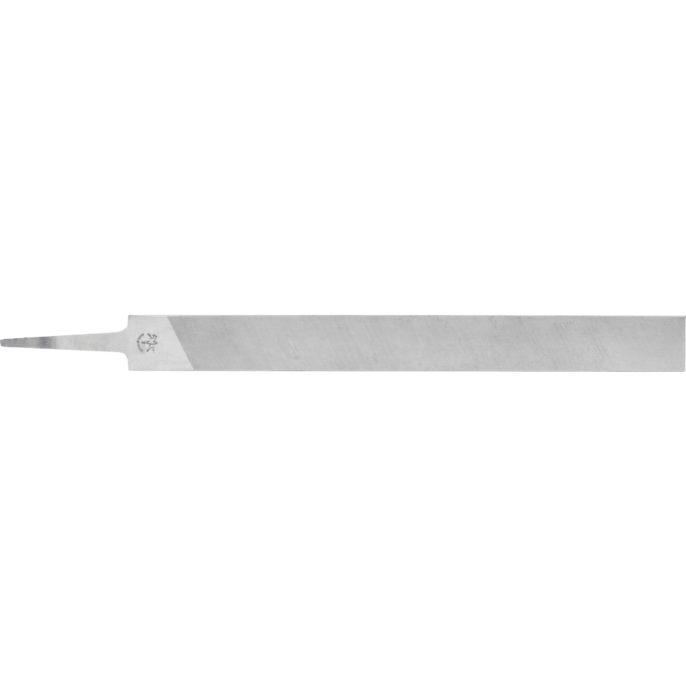 PFERD Schärffeilen 1212 r 300 H2
