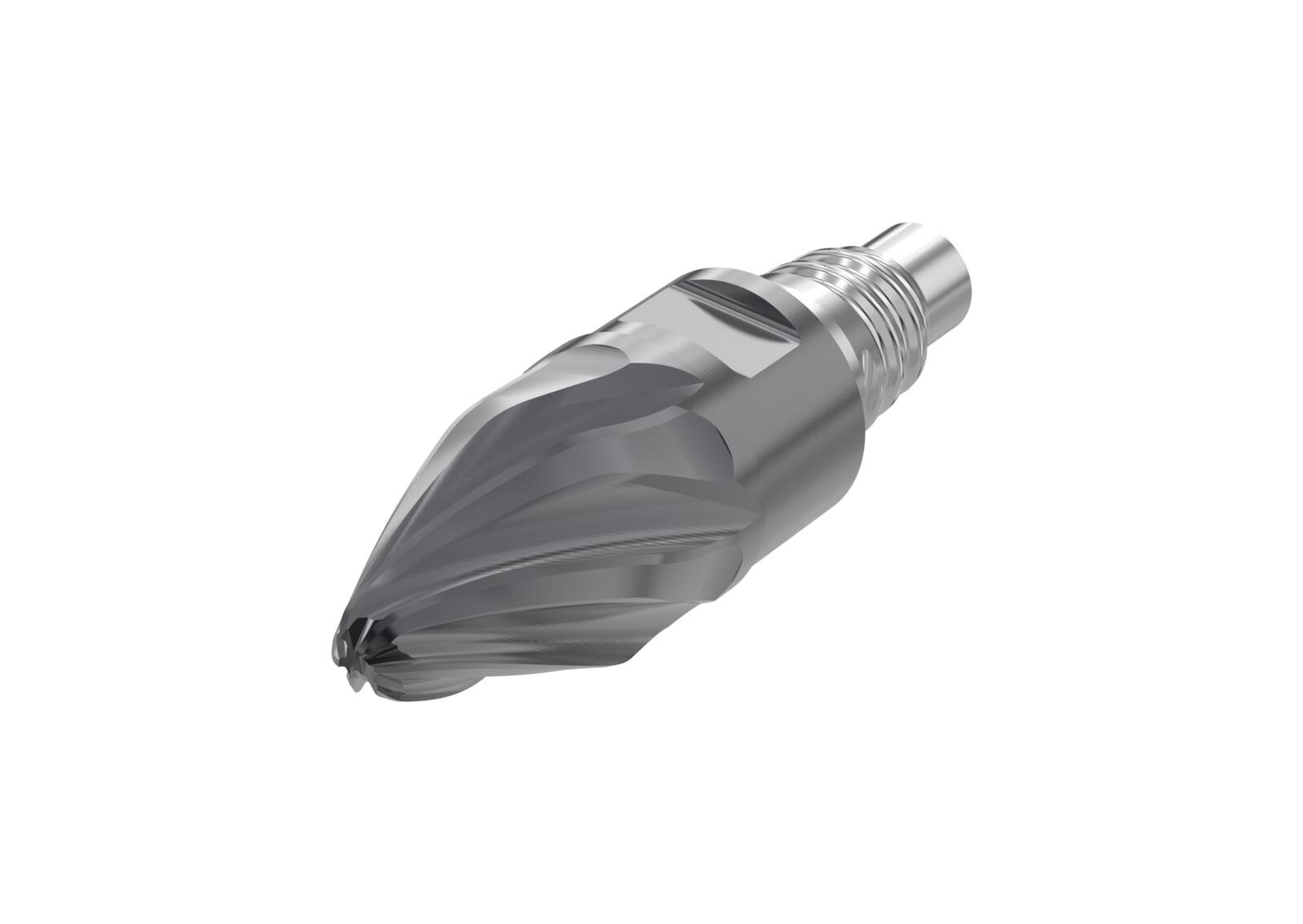 XHT740E12120T3R3R250Z6,SIRA|Seco