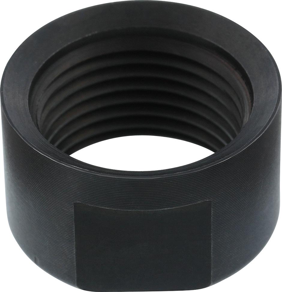 Verstellmutter für verstellbare HandreibahleGr.9 M18x1,25 BECK