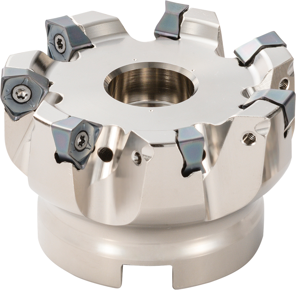 MFWN90050R-05-5T-M - Halter|Kyocera