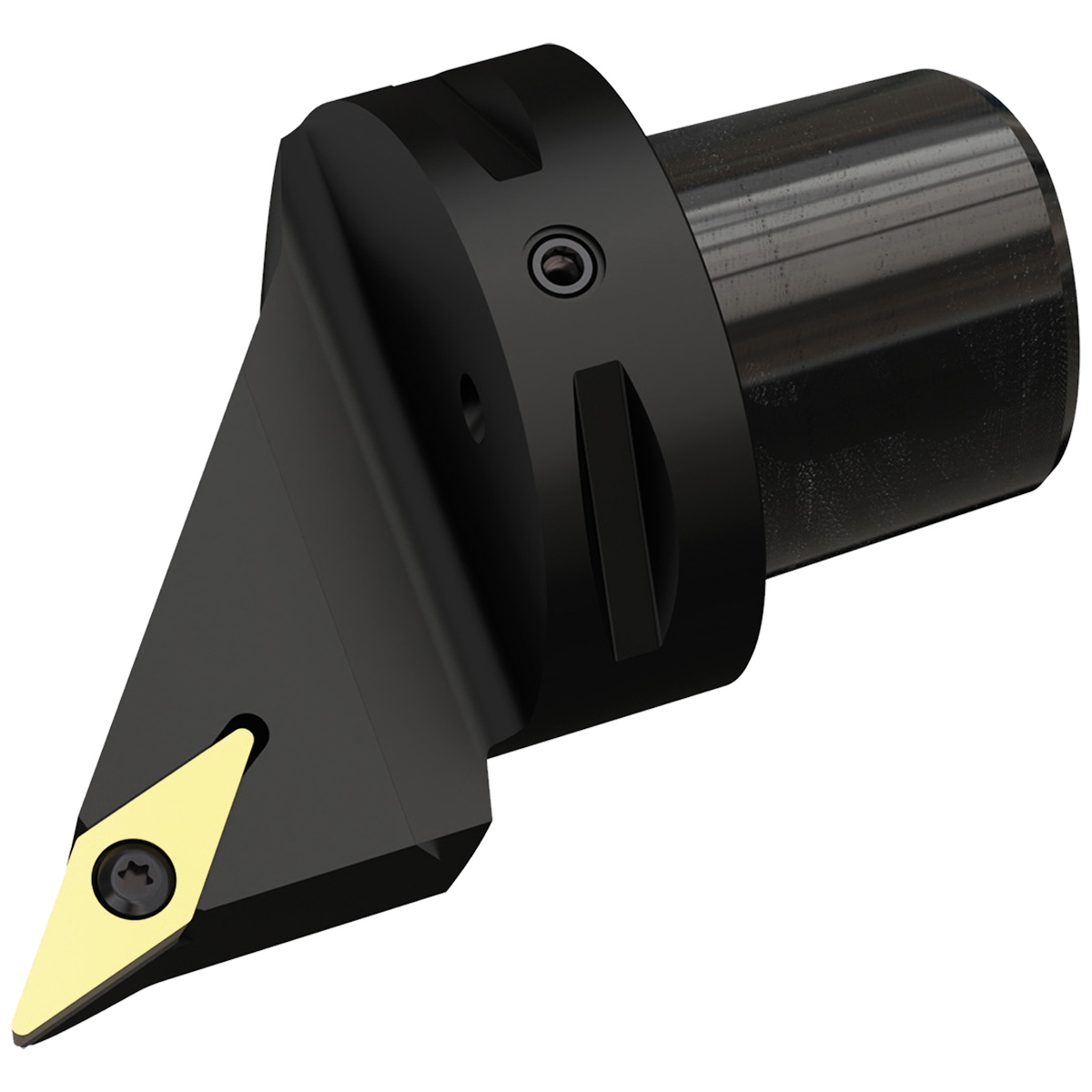 PSK63-SVHBL-45065-16