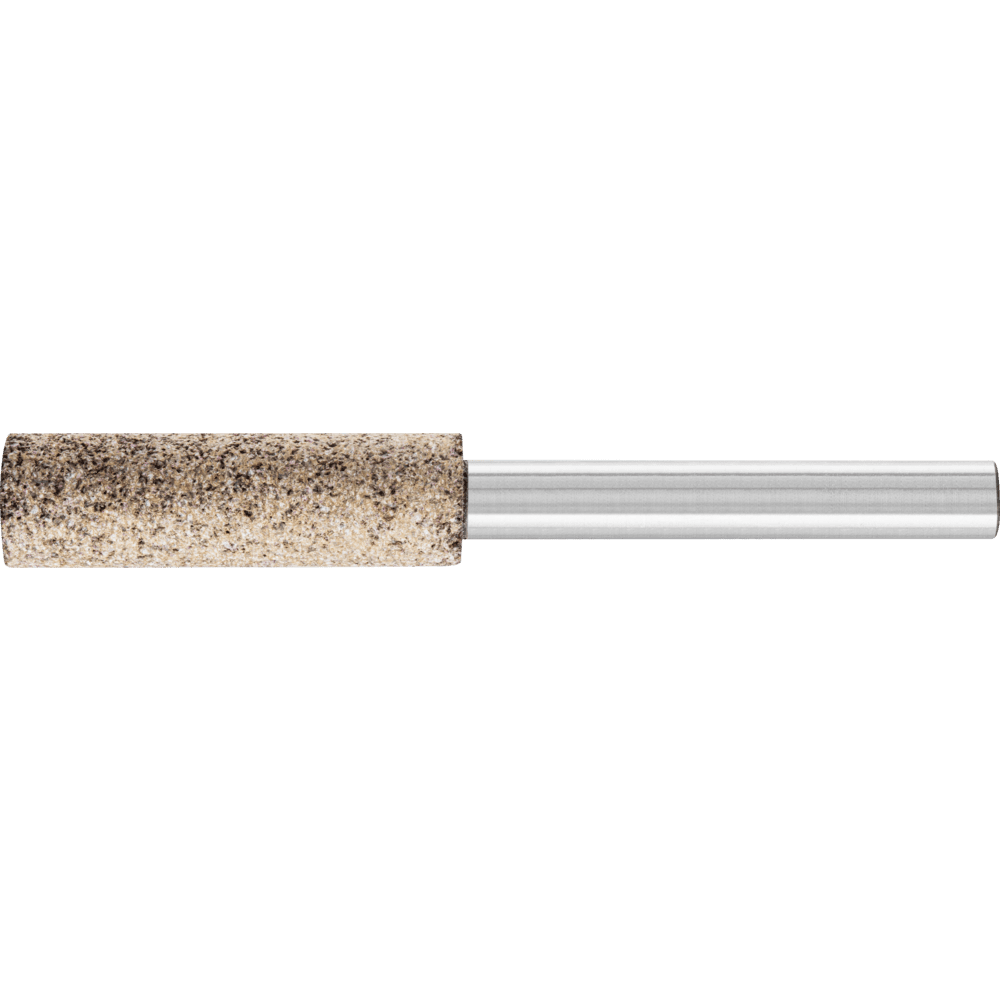 PFERD Schleifstifte ZY 1032 6 ADW 46 L6B INOX