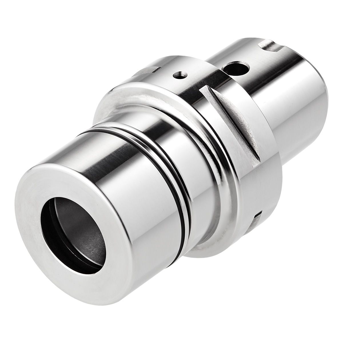 Präz.-Spannfutter PSK 50-2/20-70 ER32 ISO 26623