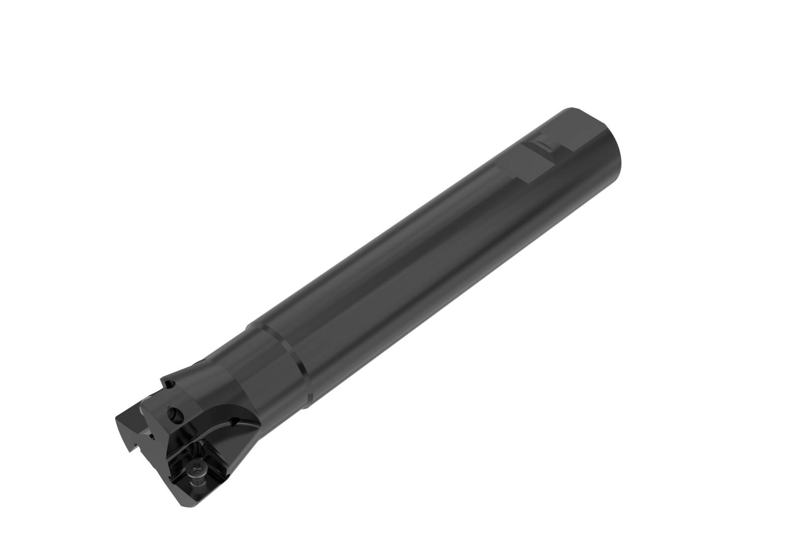 R217.79-3240.3-12A|Seco