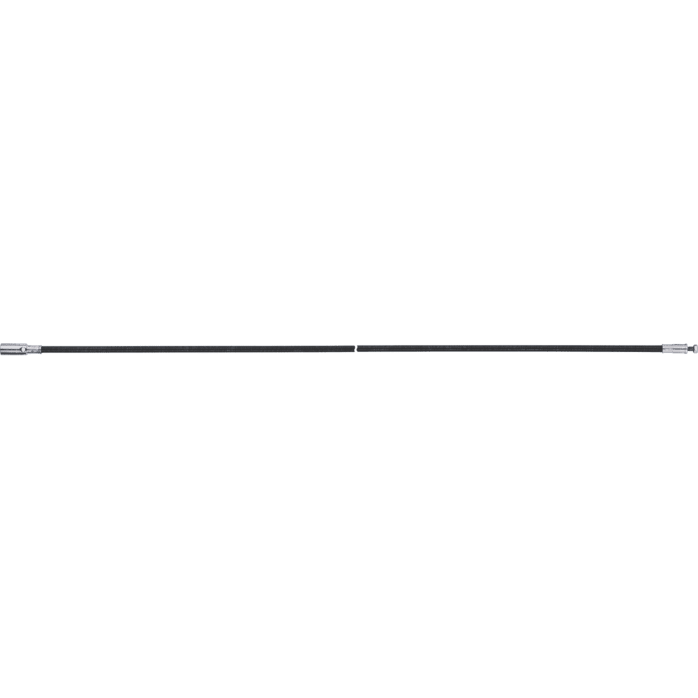 PFERD Biegwellenantriebe SE 7 PST-T DIN 10/M5 2 m