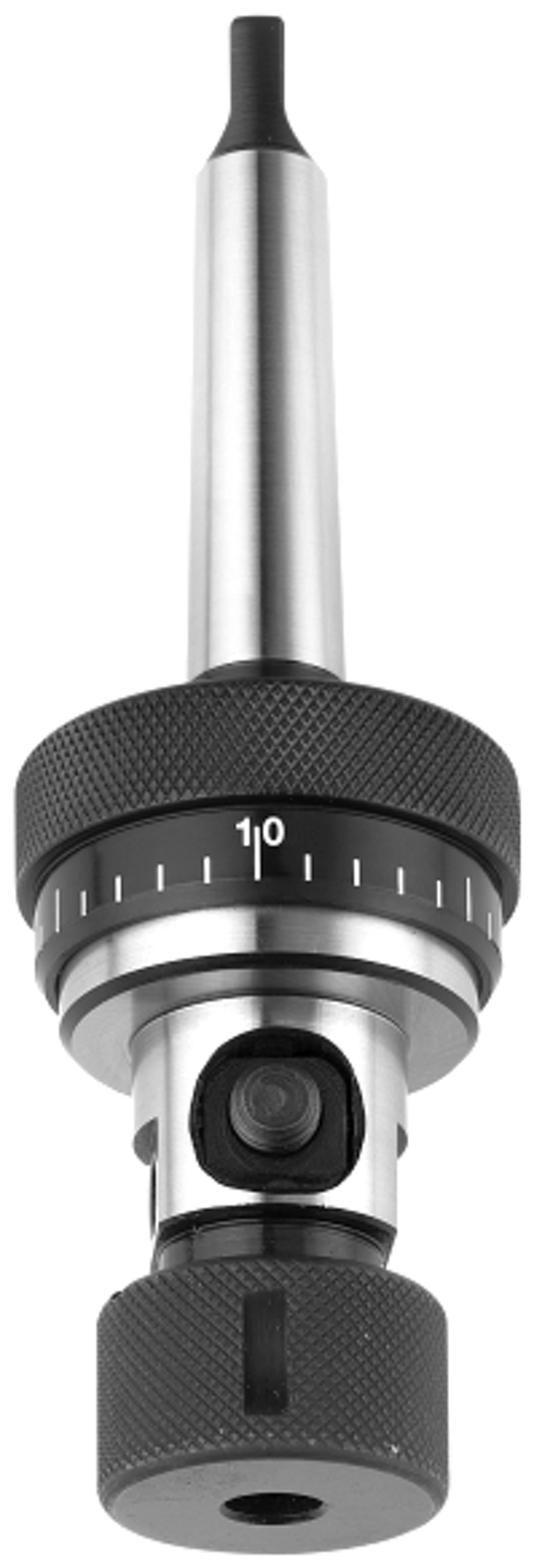 GHN10-MK1 (M3-M10)
