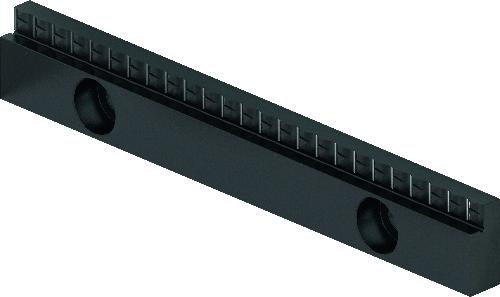 GBS-G5 125-18-8