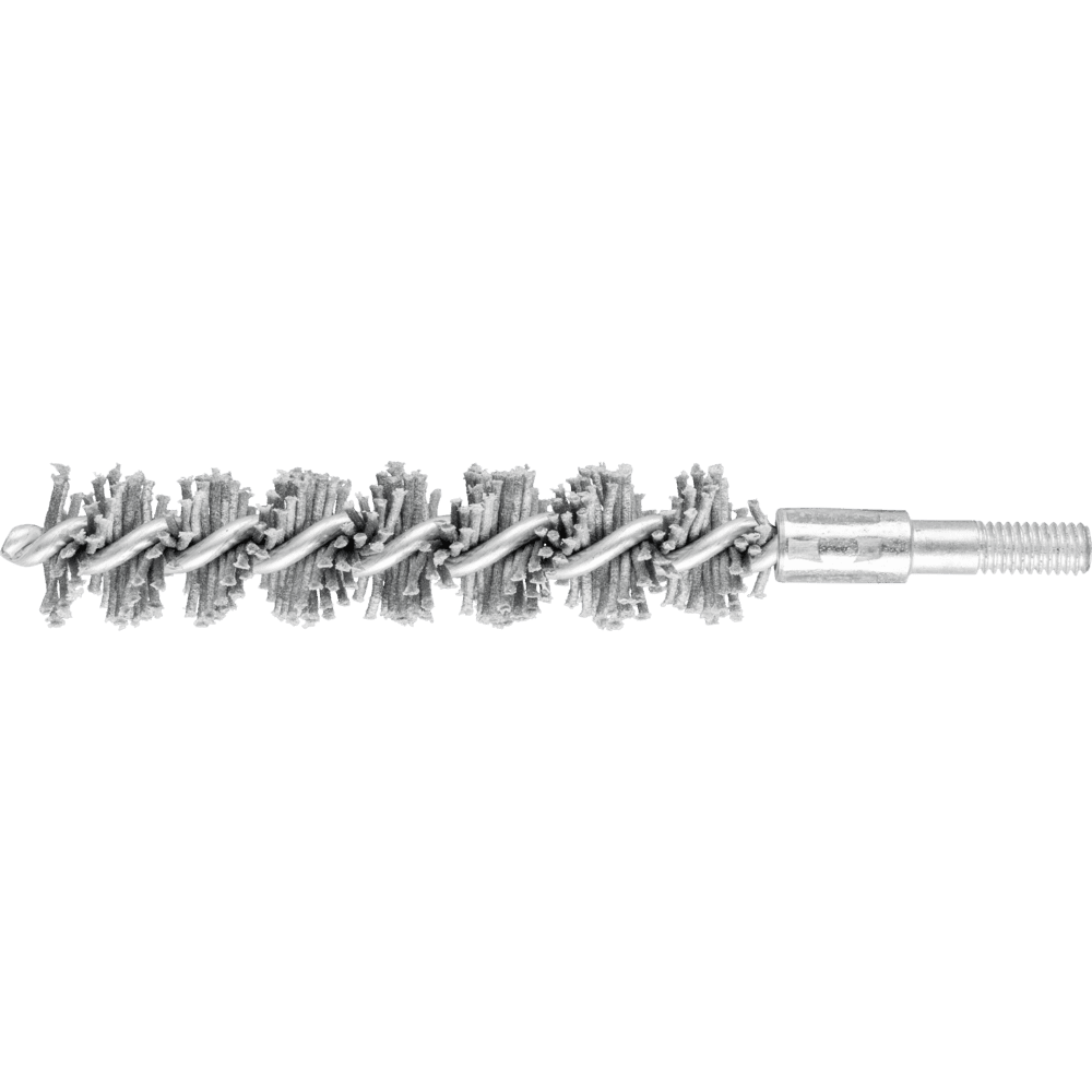 PFERD Innenbürsten IBU 1680/M6 SiC 180 1,00