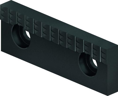 GBG 65-22-7.8