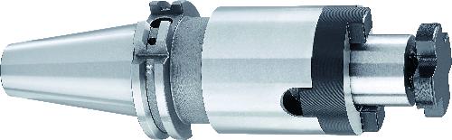 KOM SK40 Ø22x160