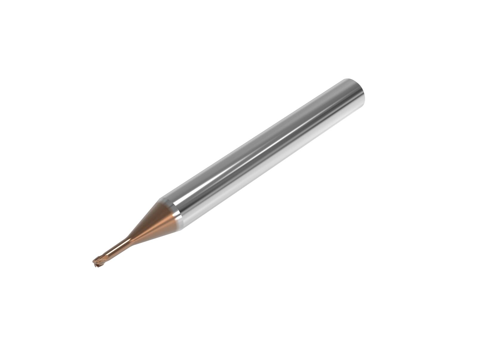 JME144010J2R005Z4.0-HXT|Seco