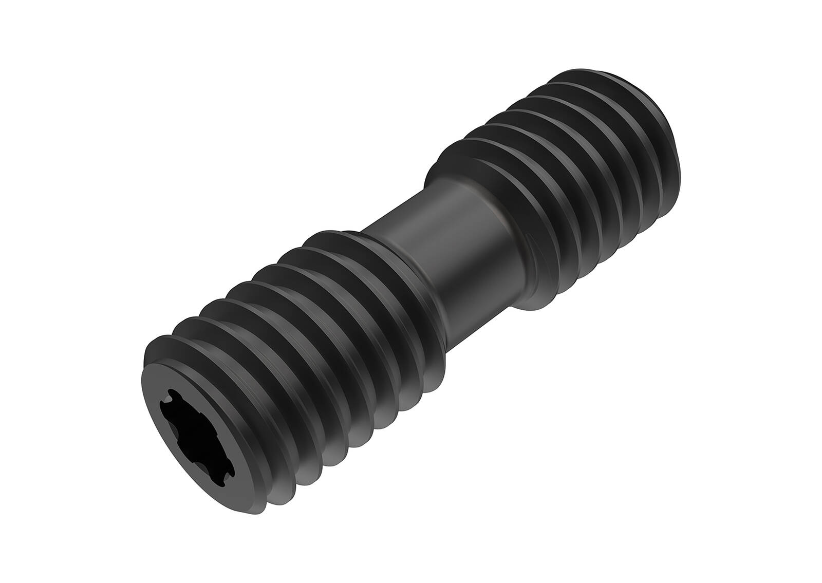 LD6019-T15P|Seco