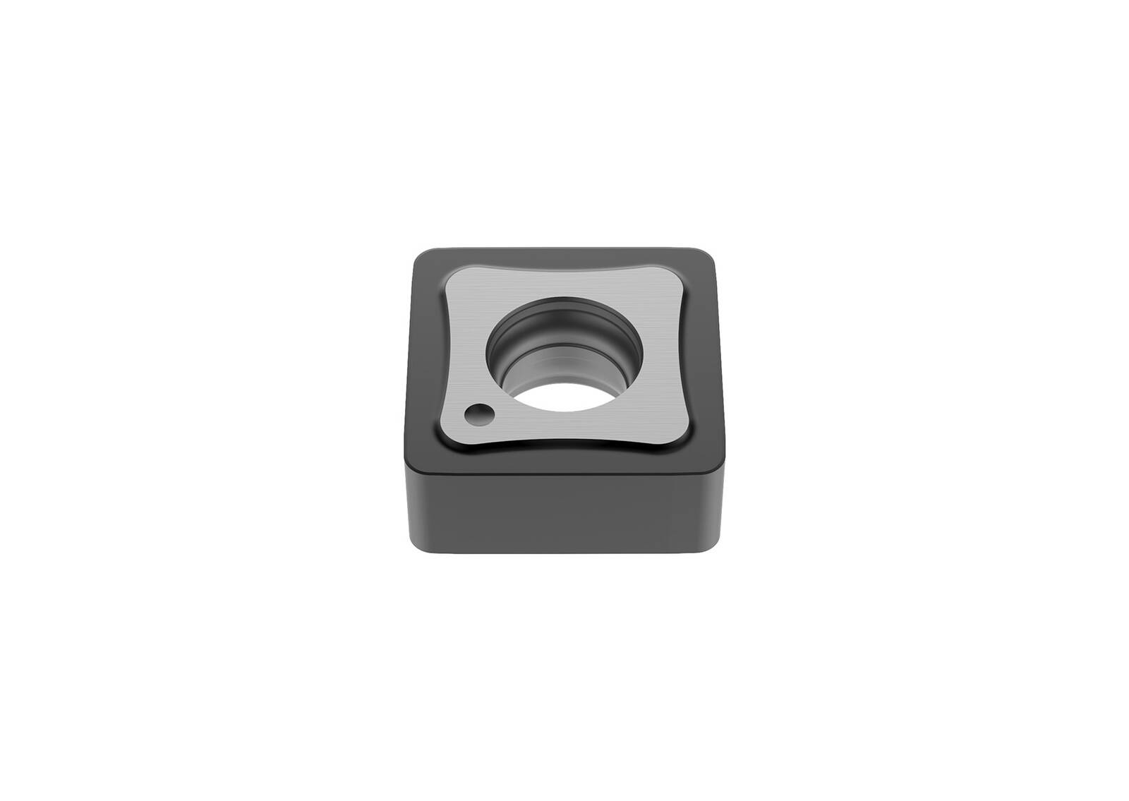 SNMU120410TN-MD13,MK1500|Seco