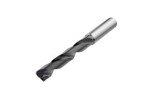 SD205A-0233-013-04R1-P|Seco